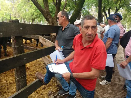 tn_IMG_20231129_143705953