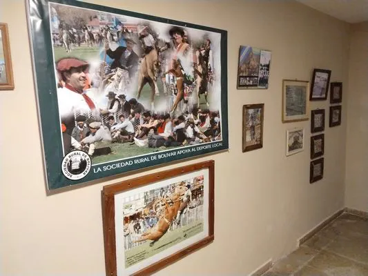 tn_IMG_20230914_150411449