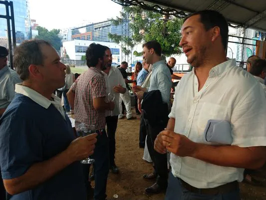 tn_IMG_20231128_191656872