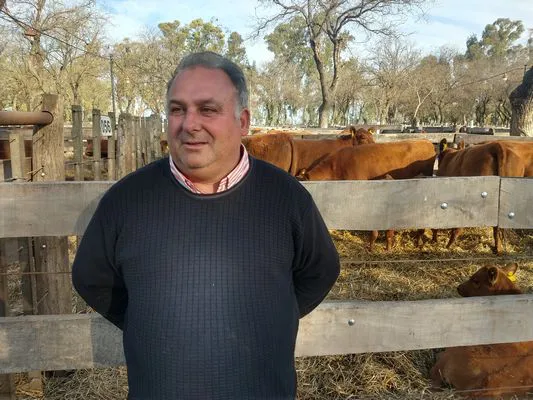 tn_IMG_20230928_171817667_HDR