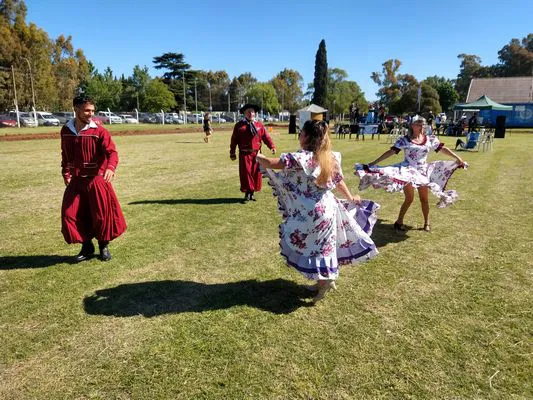 tn_IMG_20231104_161040577_HDR