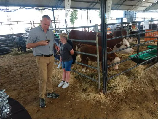 tn_IMG_20231128_180522253