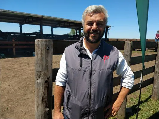 tn_IMG_20231116_113830143