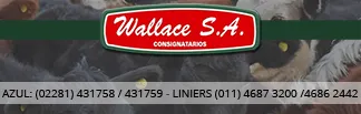 Wallace