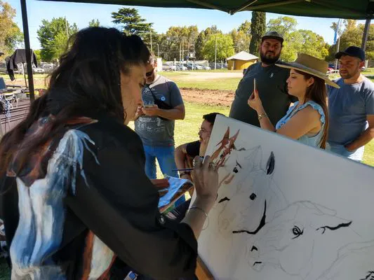 tn_IMG_20231104_154117461_HDR