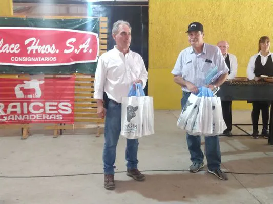 tn_IMG_20231129_140910552