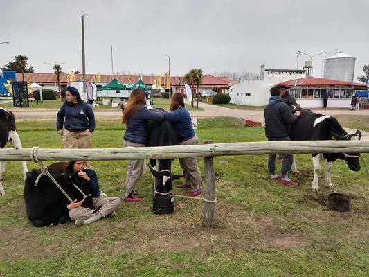 tn_IMG_20230914_143304993_HDR