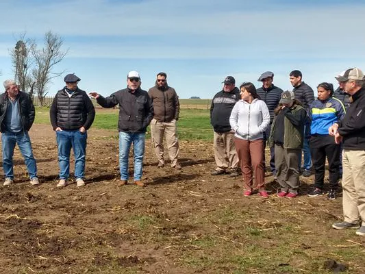 tn_IMG_20230909_122209456_HDR