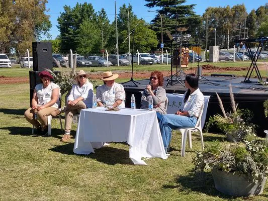 tn_IMG_20231104_153858192_HDR