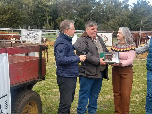 tn_IMG_20230929_141801053_HDR