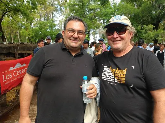 tn_IMG_20231129_144357577