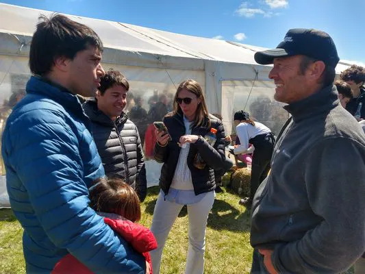 tn_IMG_20230929_125852990_HDR