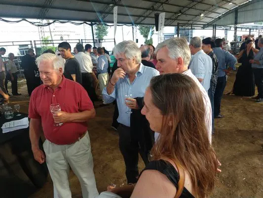 tn_IMG_20231128_190304952