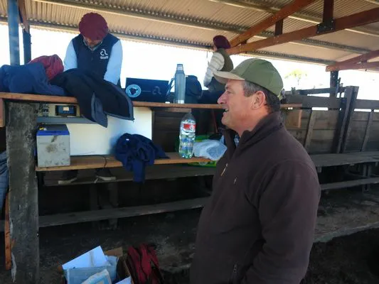 tn_IMG_20231116_110935613