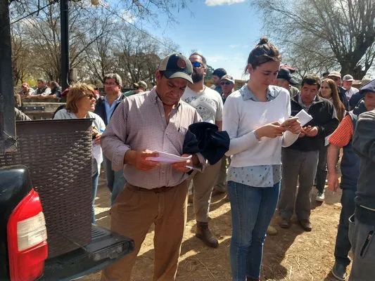 tn_IMG_20230928_144312531_HDR