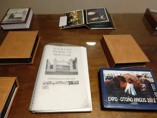 tn_IMG_20230914_150547031