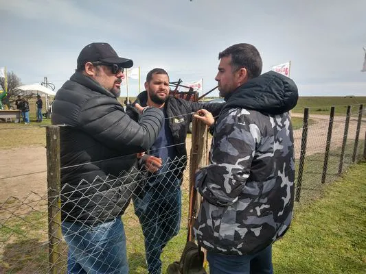 tn_IMG_20230909_120636987_HDR