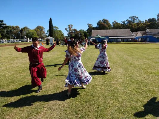 tn_IMG_20231104_161028773