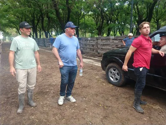 tn_IMG_20231129_142415645