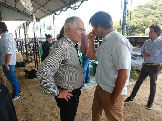 tn_IMG_20231128_184551337