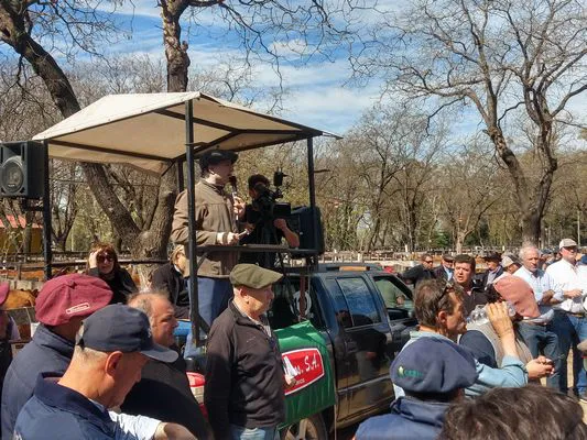 tn_IMG_20230928_150133188_HDR