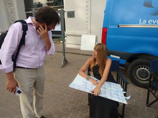 tn_IMG_20231128_181449787