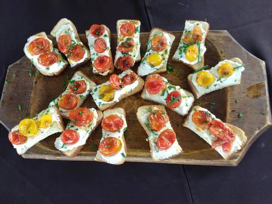 tn_IMG_20231128_181022038