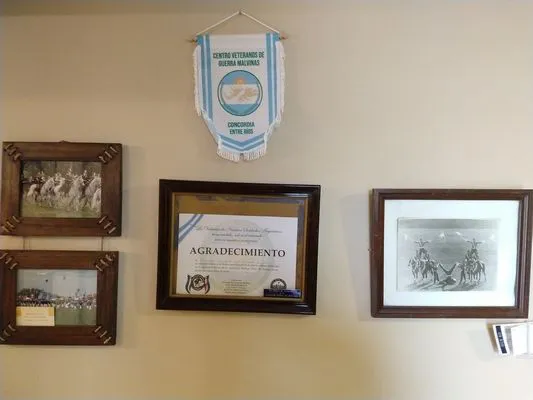 tn_IMG_20230914_150519207