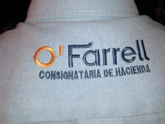 tn_IMG_20231128_214011225