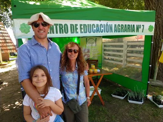 tn_IMG_20231108_135625922