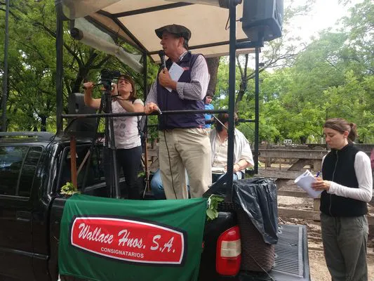 tn_IMG_20231129_142327443