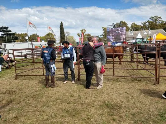 tn_IMG_20230922_124739758_HDR