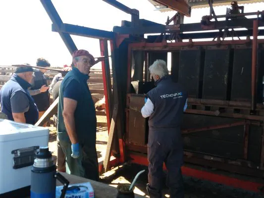 tn_IMG_20231116_111234095