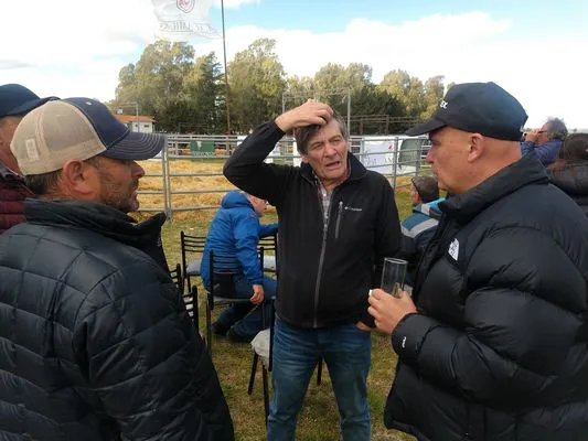 tn_IMG_20230929_140841936