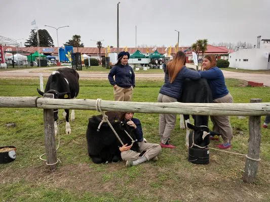 tn_IMG_20230914_143309337_HDR