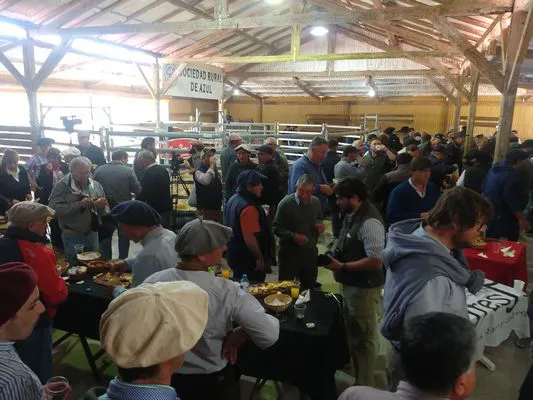 tn_IMG_20230928_125739833