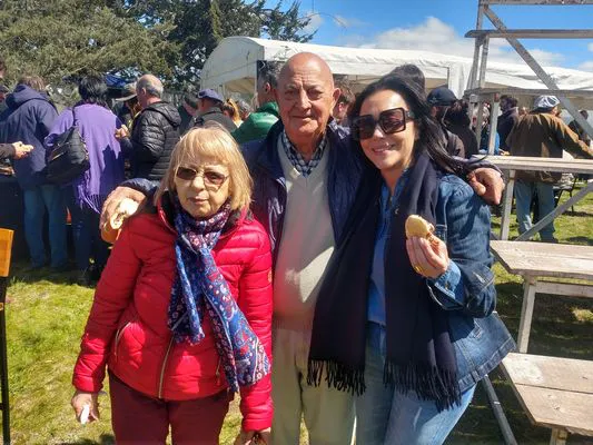 tn_IMG_20230929_131251727_HDR