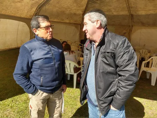 tn_IMG_20230909_110005863_HDR