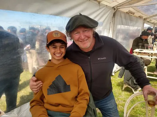 tn_IMG_20230929_131029279_HDR