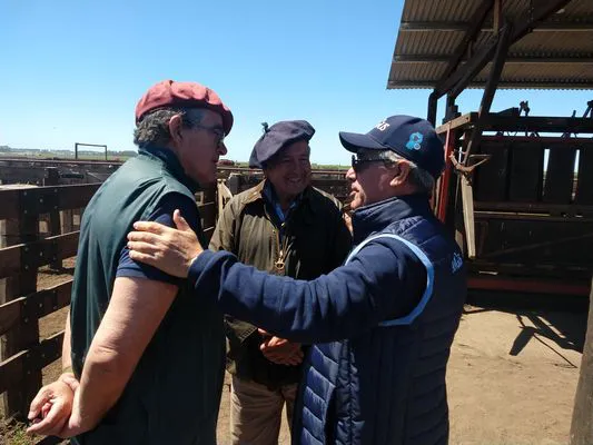 tn_IMG_20231116_112256678_BURST001