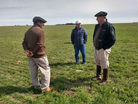 tn_IMG_20230909_123043032_HDR