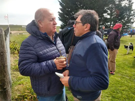 tn_IMG_20230909_120411919_HDR