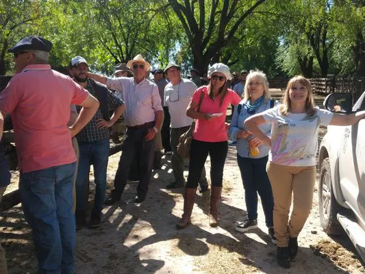 tn_IMG_20231108_154452972