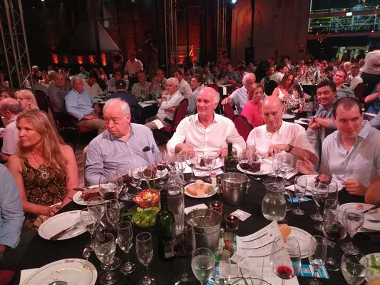 tn_IMG_20231128_205502001