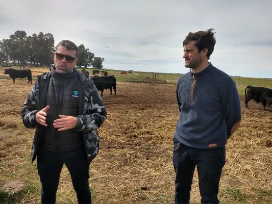 tn_IMG_20230909_133126564_HDR