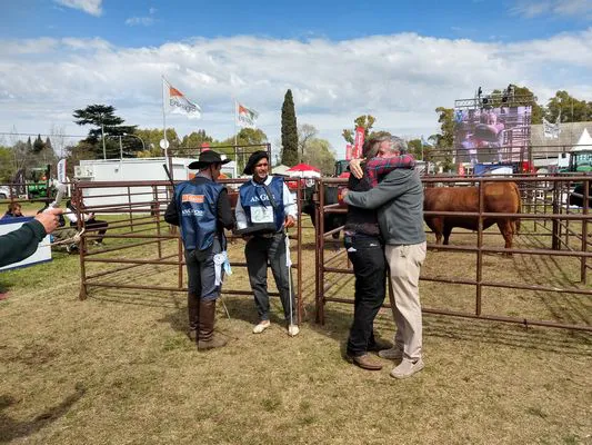 tn_IMG_20230922_124741394_HDR