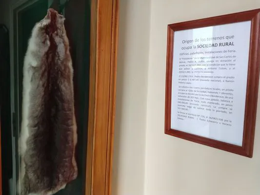 tn_IMG_20230914_150627077