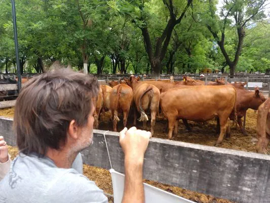 tn_IMG_20231129_145224657