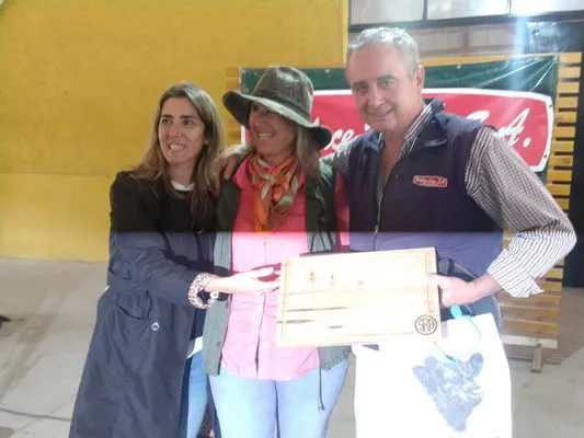 tn_IMG_20231129_141049838