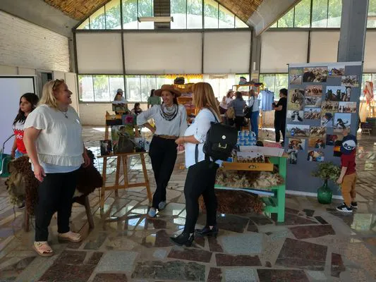 tn_IMG_20231104_160805435_HDR